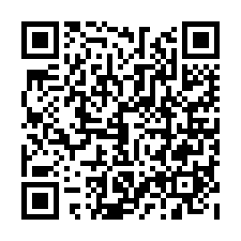 QR f19dd75