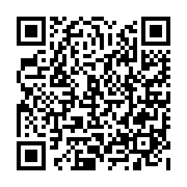 QR f19e64c