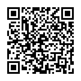 QR f19f255
