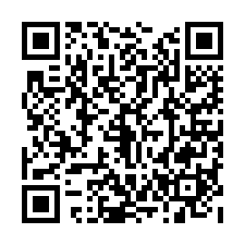 QR f19f41e