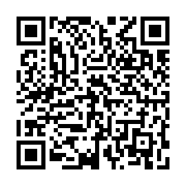 QR f19f800