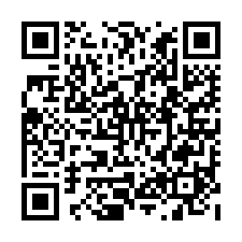 QR f1a0093