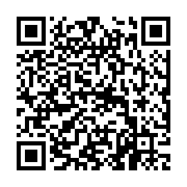 QR f1a04ff