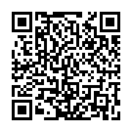 QR f1a08f6