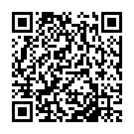 QR f1a0a0e