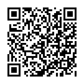 QR f1a0a90
