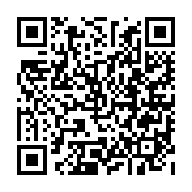 QR f1a0e9c