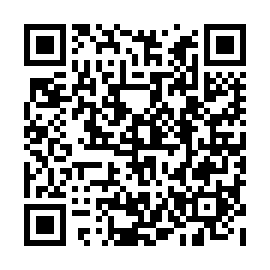 QR f1a191e