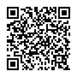 QR f1a197e