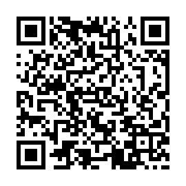 QR f1a1d05