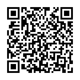 QR f1a1e5b