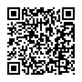 QR f1a208b