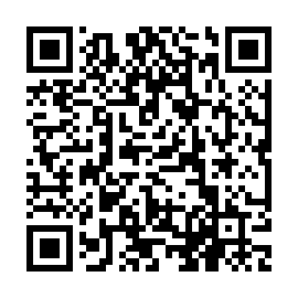 QR f1a20dc