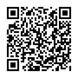 QR f1a2263