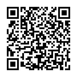 QR f1a23b2