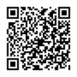 QR f1a29dd