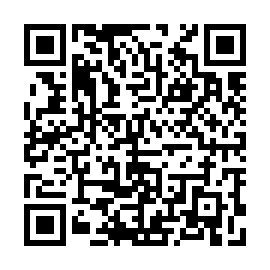 QR f1a2e86