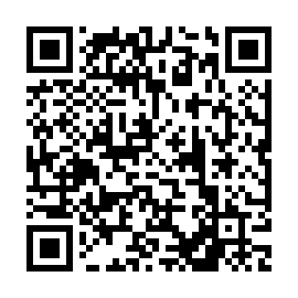QR f1a3592