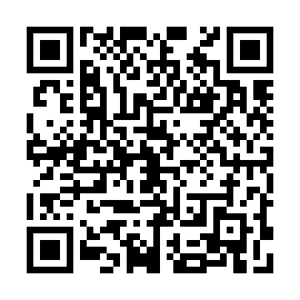 QR f1a37e0
