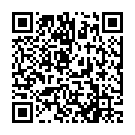 QR f1a3d82