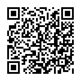 QR f1a3e73