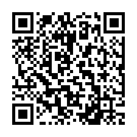 QR f1a4562