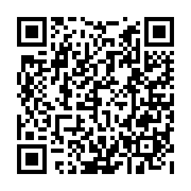 QR f1a457e