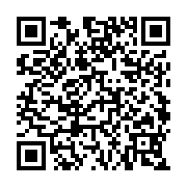 QR f1a471f