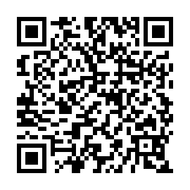 QR f1a52a7