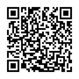QR f1a57f8