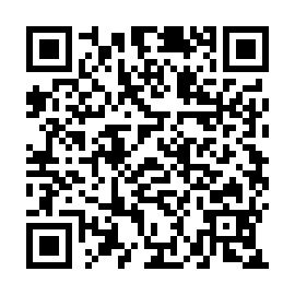QR f1a5f0b