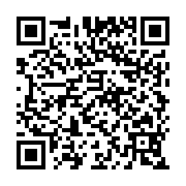 QR f1a6041