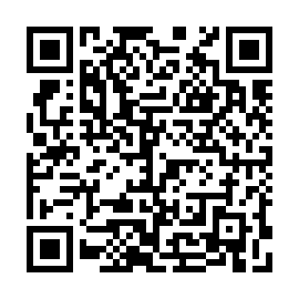 QR f1a66c3