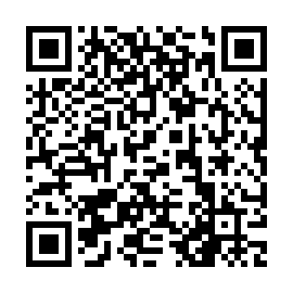 QR f1a6800
