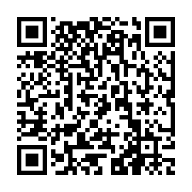 QR f1a68b3