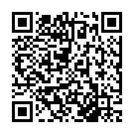 QR f1a6a8b