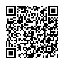 QR f1a7170