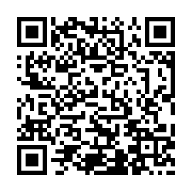 QR f1a73e8