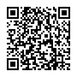 QR f1a78a5