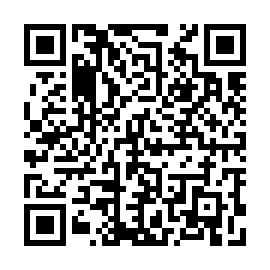 QR f1a7e06