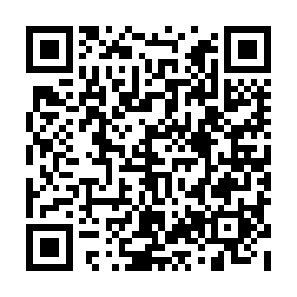 QR f1a91be