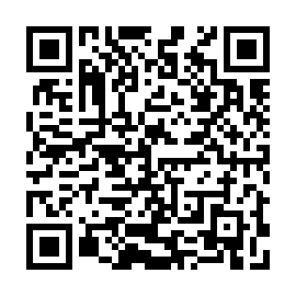 QR f1a9c78