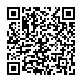 QR f1aa05a