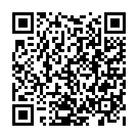 QR f1aa0ce