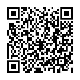 QR f1aa734