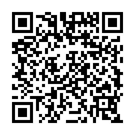 QR f1ab4d4