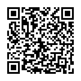 QR f1acfb1