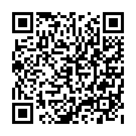 QR f1ad1d0