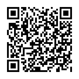 QR f1ad2d4