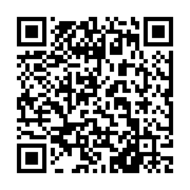 QR f1ad71b